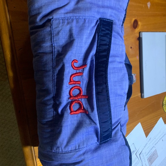 Nap Mat - Picture 1 of 4